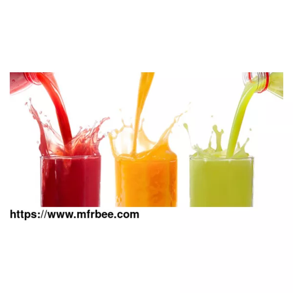 Food Grade Carboxymethyl Cellulose