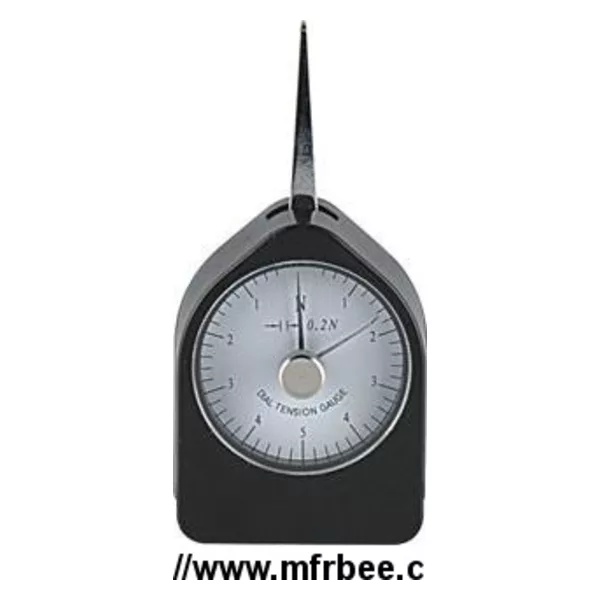 Tonometer