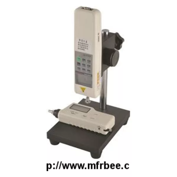 Key Special Loading Machine