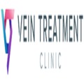 Veintreatment Paramus