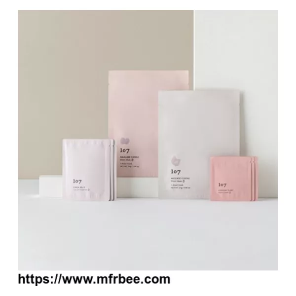 HYDRATION Sample Kit