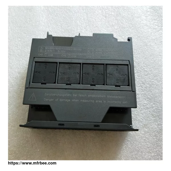 Hot Sale Siemens  6ES7317-2FK13-0AB0  in Stock