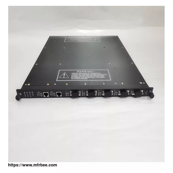 Brand New and Original  3805E in Stock