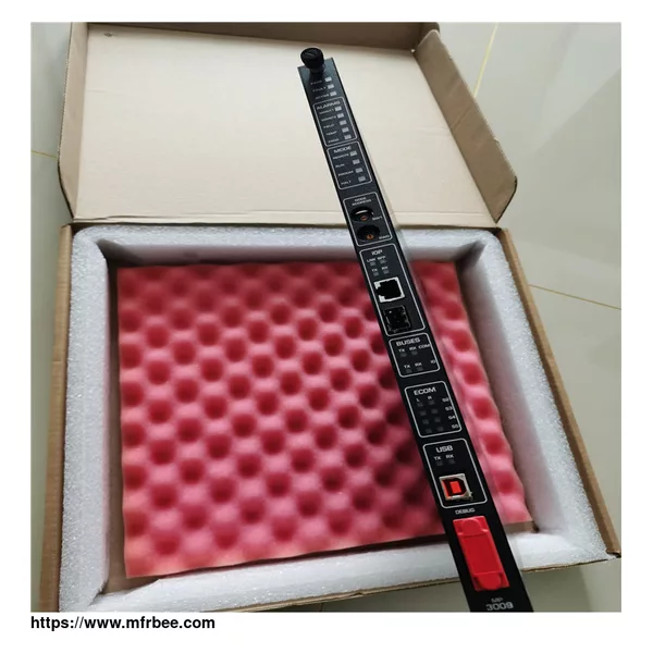 Hot Sale Triconex 2652  in Stock