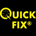 https://www.quick-fix.com