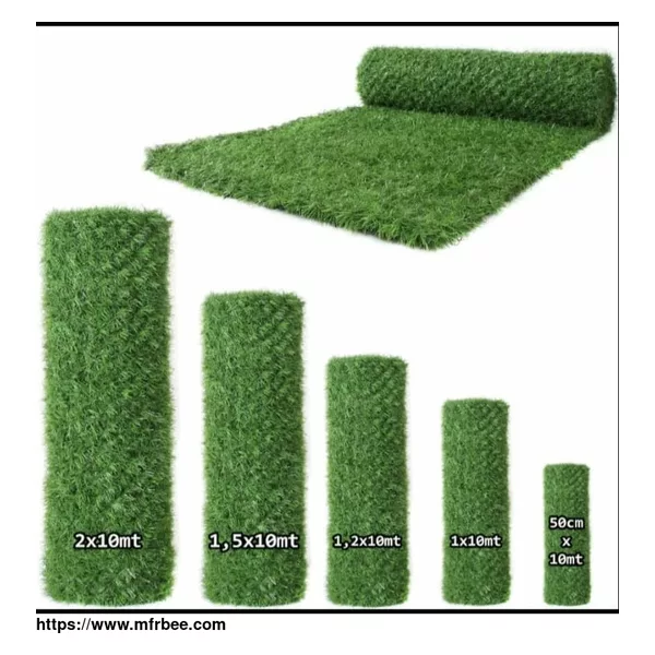 High Quality Grass Wire Fence