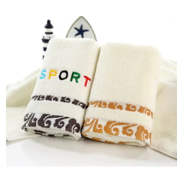 terry towel cotton suppliers