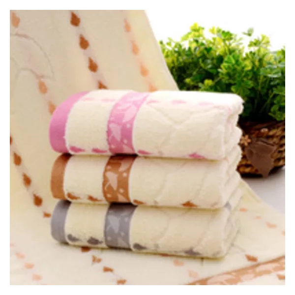 terry towel wholesale  suppliers
