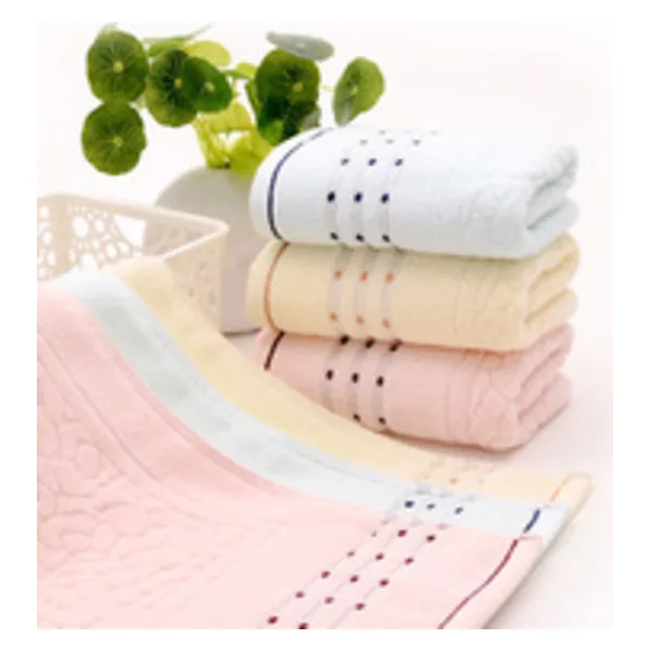 terry towel cotton fabric suppliers