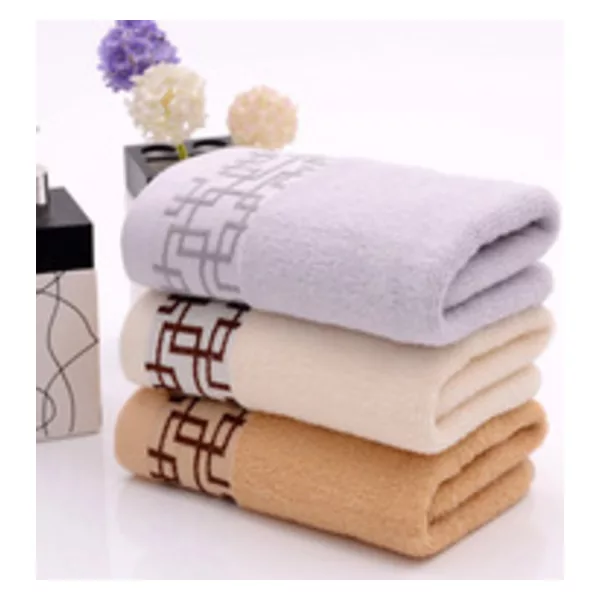 terry towel exporters