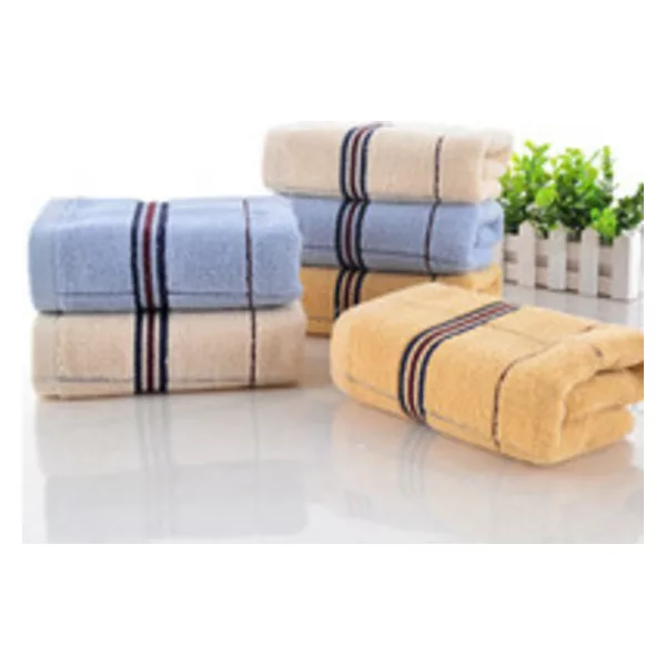 terry wamsutta towels