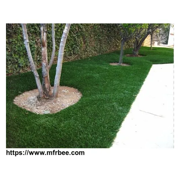 408816V Landscape Artificial Grass