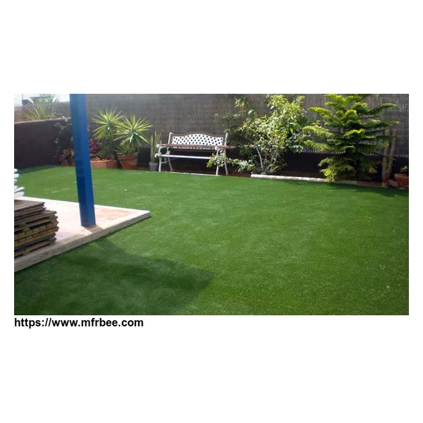 2012818 Landscape Artificial Grass