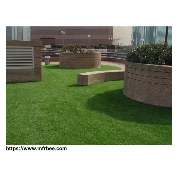 258817 Landscape Artificial Grass
