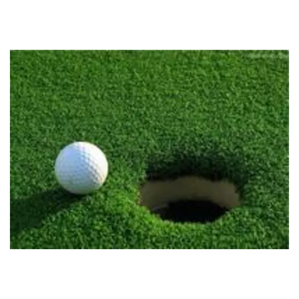 Choose the right artificial turf glue