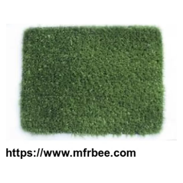 PP1023 Multi-purpose Artificial Grass supplier