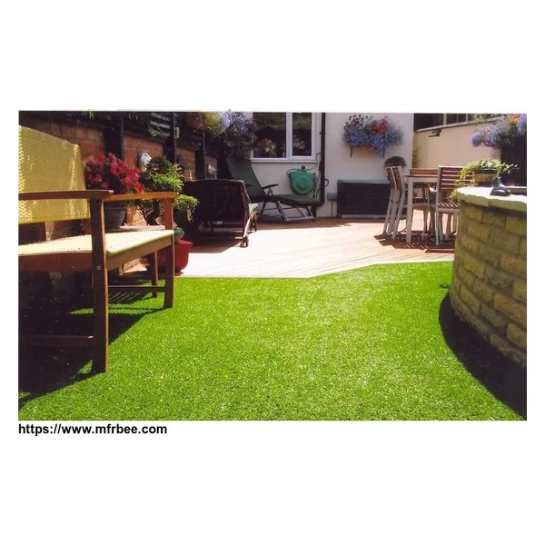308816 Landscape Artificial Grass supplier