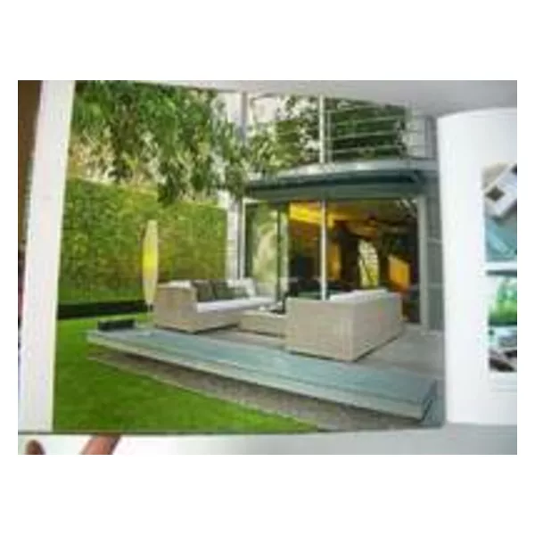 Correct understanding of artificial turf