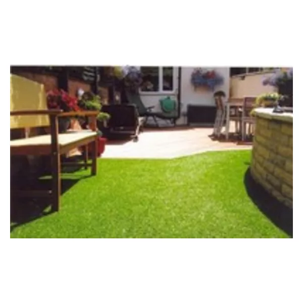 Golden Moon Artificial turf roof insulation