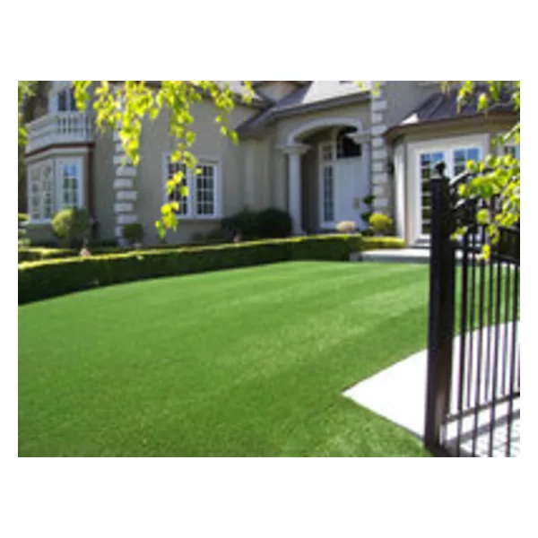 How to choose good quality Golden Moon artificial turf?