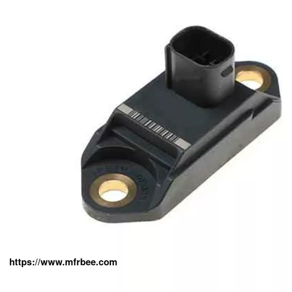 SRS Supplemental Restraint System