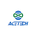 Acebattery com