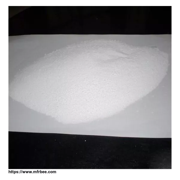 Metformin HCl