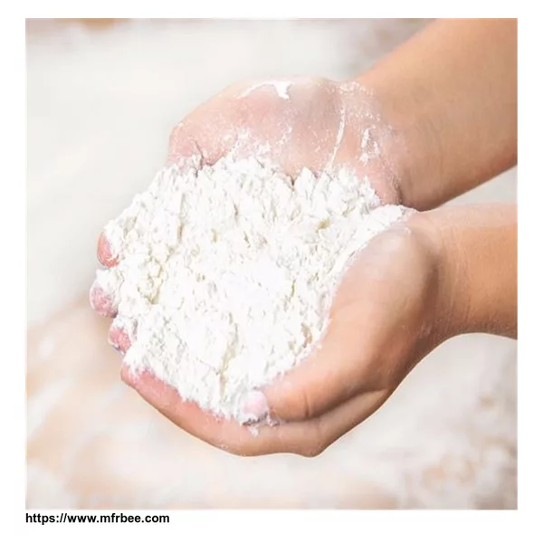 Pioglitazone Hydrochloride