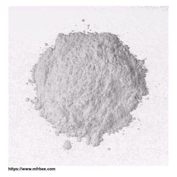 Misoprostol