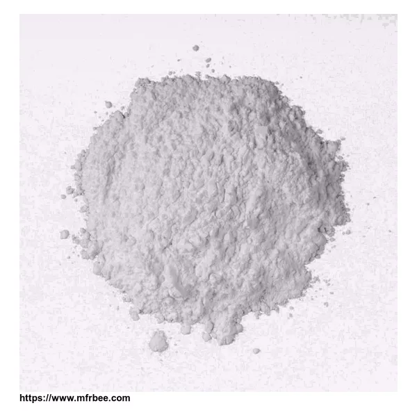 Hydroxypropyl-beta-cyclodextrin