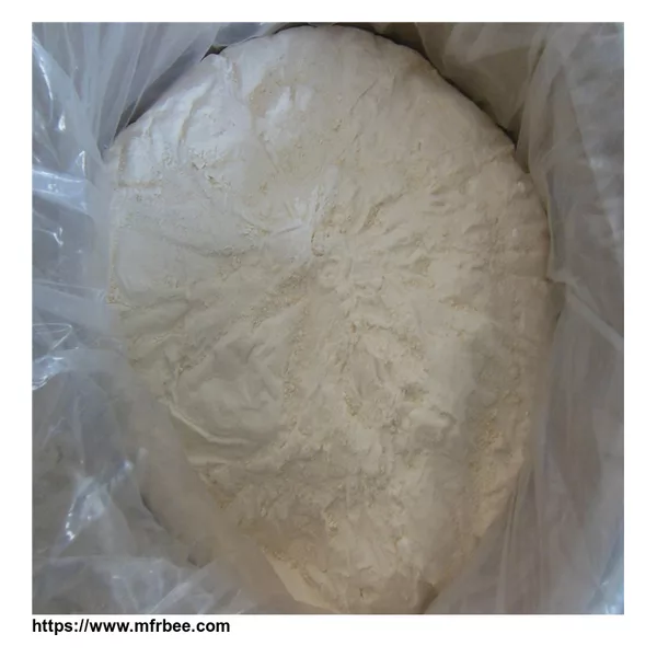Azasetron hydrochloride