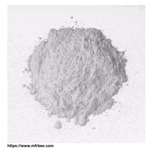 Dypyridamole