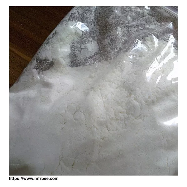 Sodium Chloride