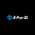 Eplus 3D