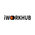 iworkhub com