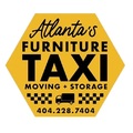 Atlanta Furniture Taxi Moving Company