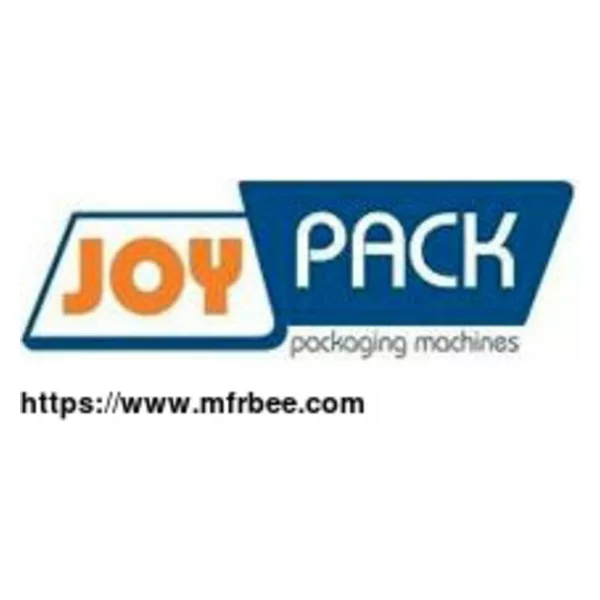 Carton wrapping machine Manufacturer