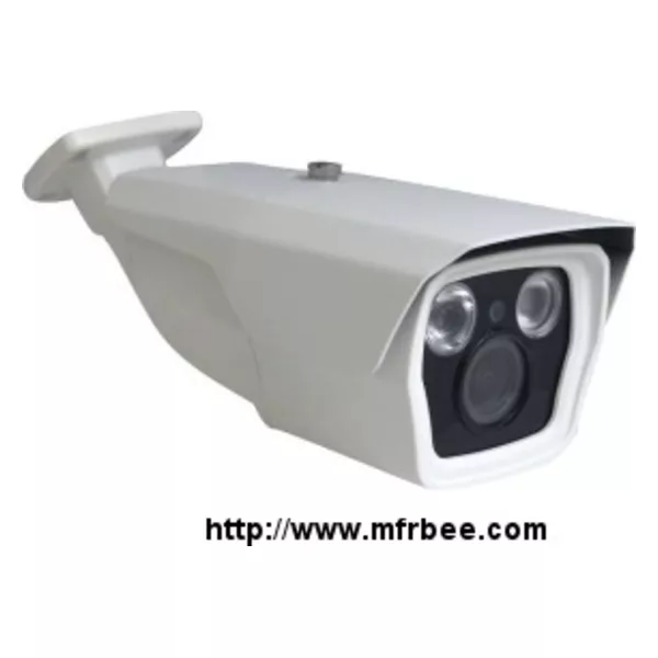 .cctv security camera system CCTV Security Cameras