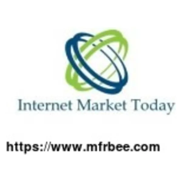 Seo Company Nepal