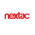 Nextac 