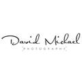 David Bradford