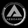 Ae board