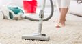 Carpet Cleaning Caroline Springs