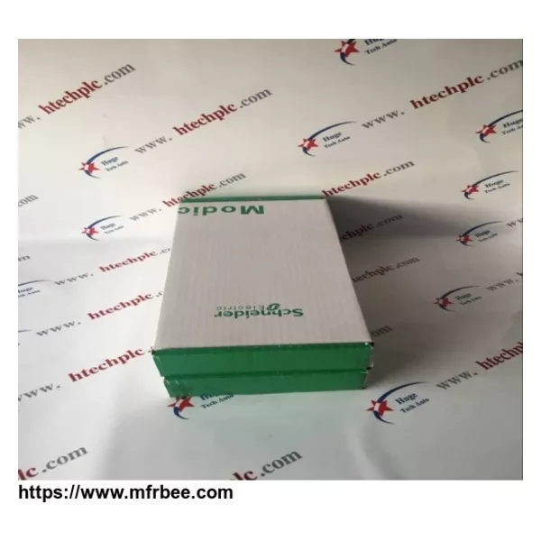 Schneider 140CPU53414B  in stock hurry up