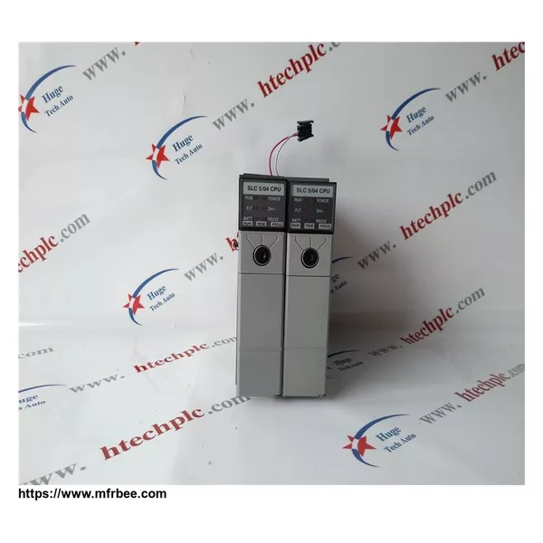 AB 1756-M24  support door-to-door inspection