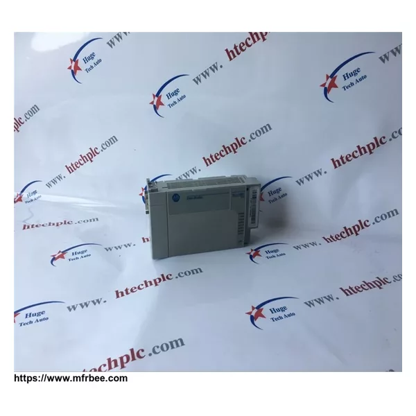 AB 1756-L55M16  support door-to-door inspection