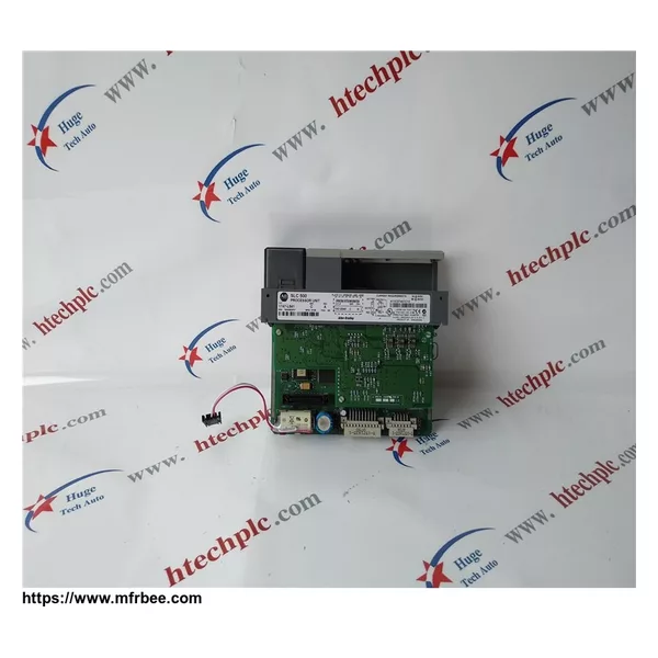 AB 1747-L514 factory sealed