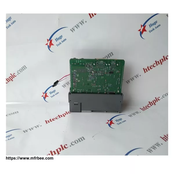 AB 1747-L553P factory sealed