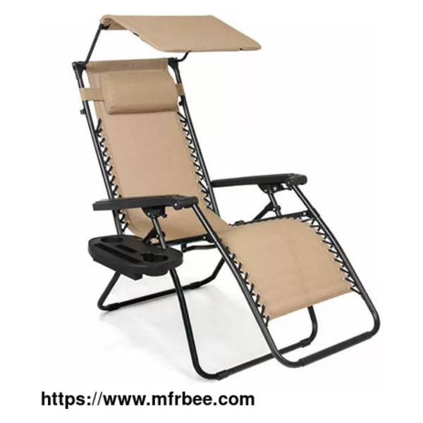 Custom Lounge Chairs Bulk Wholesale From China