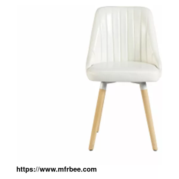 Custom Wooden Dining Chairs Bulk For Sale